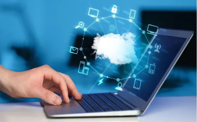 北京軟件測試開發面授班實力榜單揭曉 聚焦軟件設計與開發核心技能