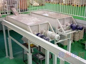 供應(yīng)畜牧專用自動填食機 臨朐信達設(shè)備廠的專業(yè)解決方案