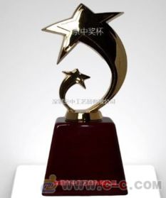 創意歐式座鐘工廠直銷，品質與藝術的完美結合