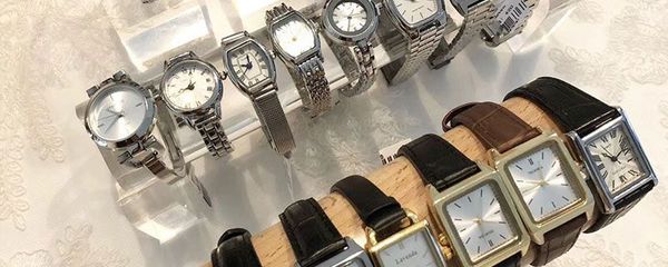 卡西歐保修卡詳解 樣式、內容與購買須知