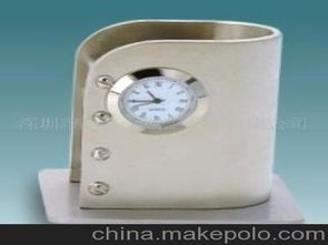 探秘鐘表促銷采購 優選供應商、把握價格策略與批發市場攻略