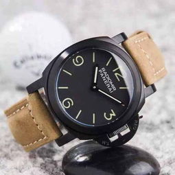 理性看待廣深精仿手表批發(fā)與眼鏡銷售 市場現(xiàn)象與消費(fèi)選擇