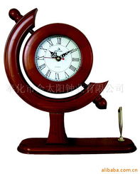 奉化市金太陽鐘業(yè) 專業(yè)計時與時尚配鏡一站式服務(wù)