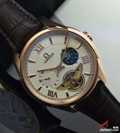 瑞士珠寶鐘表店 傳承經典，見證優雅，時尚眼鏡火熱銷售中